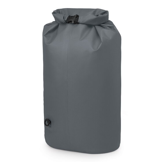 Osprey Wildwater 35 Packtasche 31.5 cm