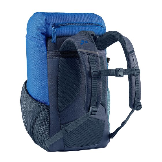Vaude Skovi 10 Kinderrucksack 36 cm