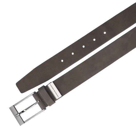 Porsche Design Dakota Gürtel Leder