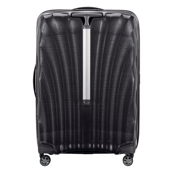 Samsonite Cosmolite 4 Rollen Trolley 81 cm