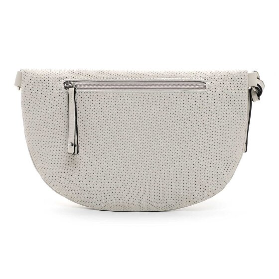 Suri Frey SFY Romy Umhängetasche 22 cm