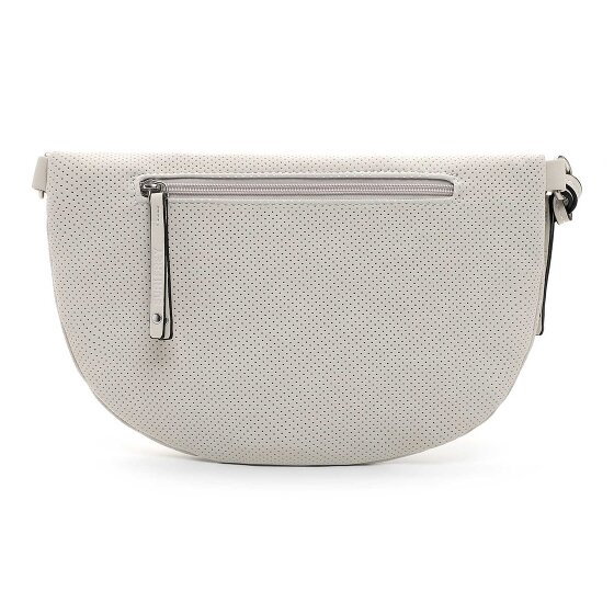 Suri Frey SFY Romy Umhängetasche 22 cm