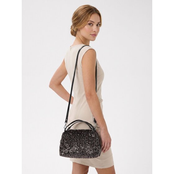 Gianni Chiarini Alifa Handtasche 21 cm