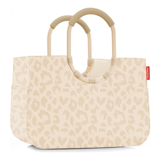 reisenthel Loopshopper L Shopper Tasche 46 cm