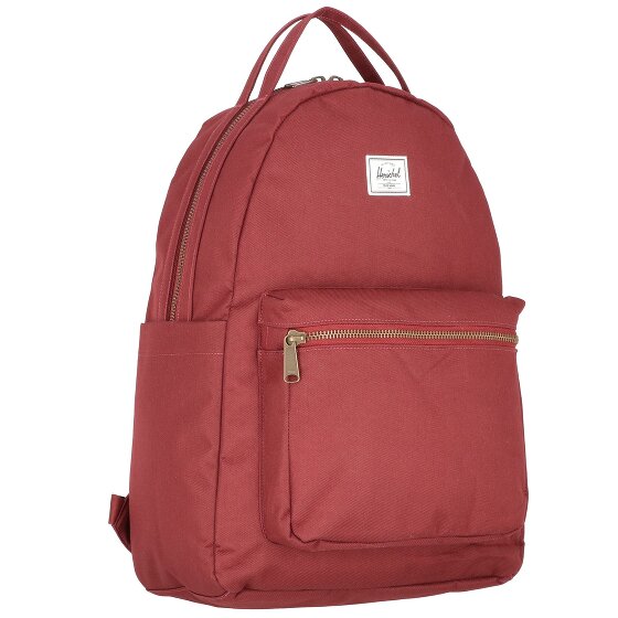 Herschel Nova Daypack 40 cm Laptopfach