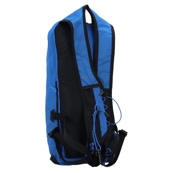 Haglöfs L.I.M Trail 10 Wanderrucksack 43 cm