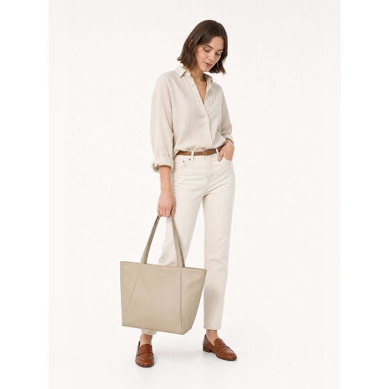 Bugatti Mare 3.0 Shopper Tasche 44 cm