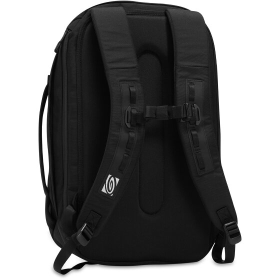 Timbuk2 Never Check Rucksack 50 cm Laptopfach