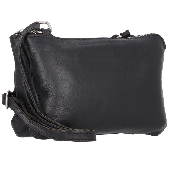 Cowboysbag Plumley Umhängetasche Leder 24 cm