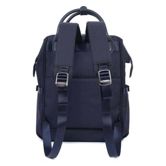 Hedgren Fika Daypack 39 cm Laptopfach