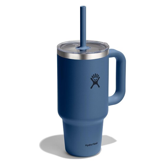 Hydro Flask Tumblers Trinkbecher 946 ml