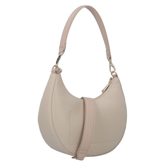 Valentino Alexia ALEXIA Schultertasche 29 cm