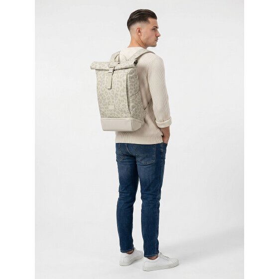 Johnny Urban Allen Medium Daypack 40.5 cm Laptopfach