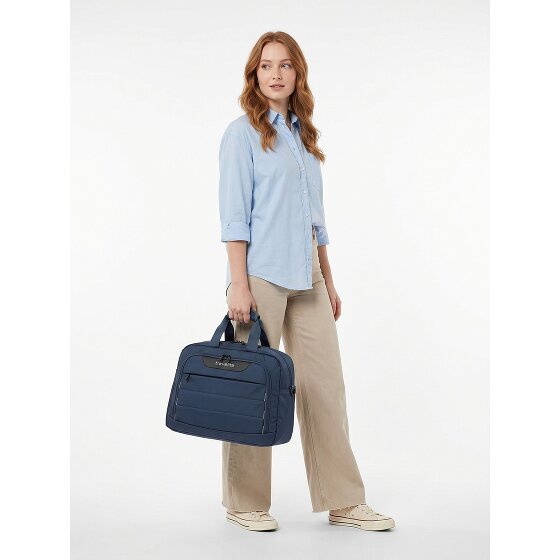 Travelite Skaii Weekender Reisetasche 40 cm