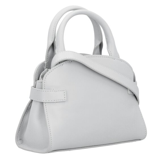 Coccinelle Sabine Handtasche Leder 22 cm