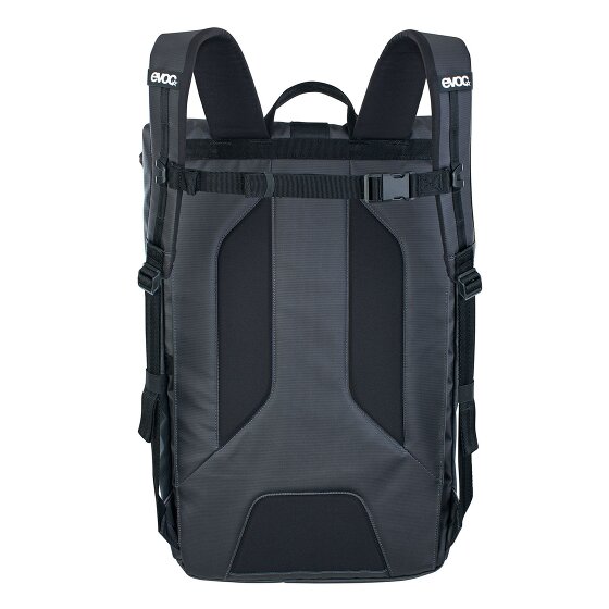 Evoc Daypack 48 cm Laptopfach