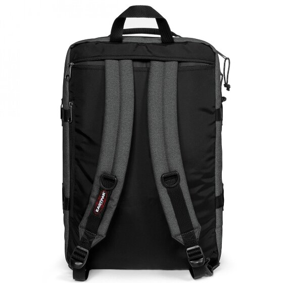 Eastpak Travelpack Rucksack 51 cm Laptopfach