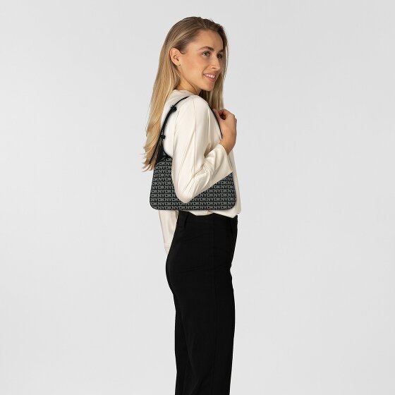 DKNY Avril Schultertasche 28.5 cm