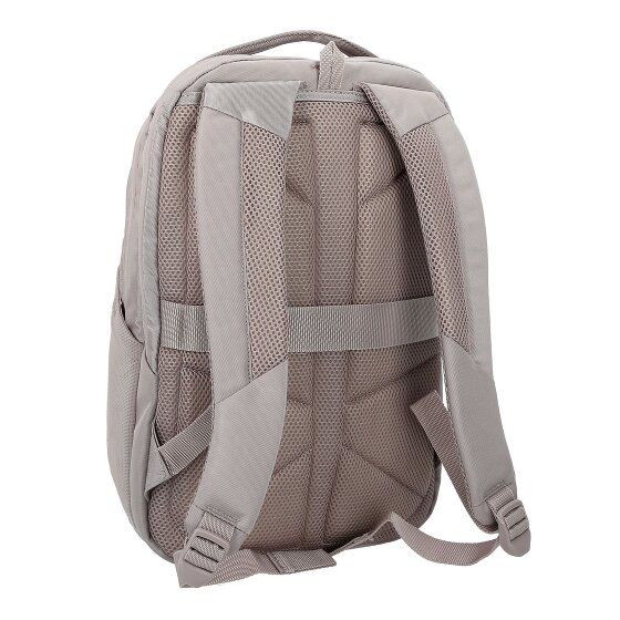 Samsonite Guardit Classy 2.0 Daypack 44 cm Laptopfach