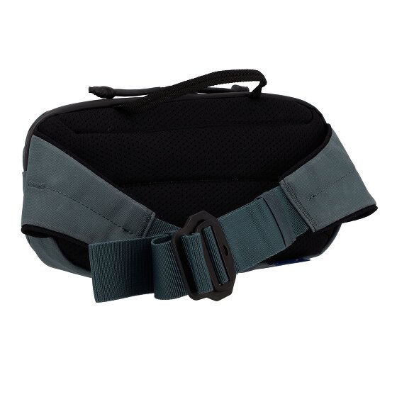 Thule Aion Gürteltasche 25 cm