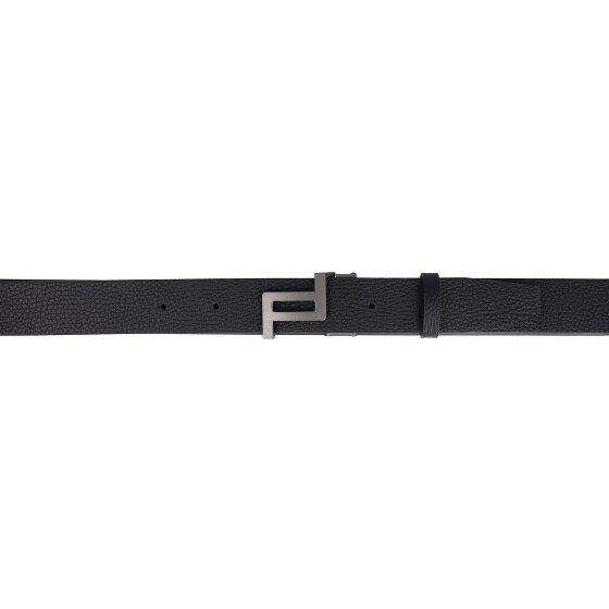 Porsche Design Icon Gürtel Leder