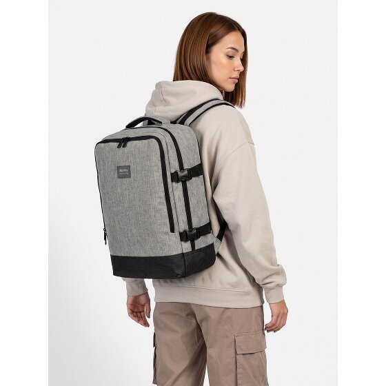 Worldpack Cabin Pro Base Reiserucksack 40 cm Laptopafch