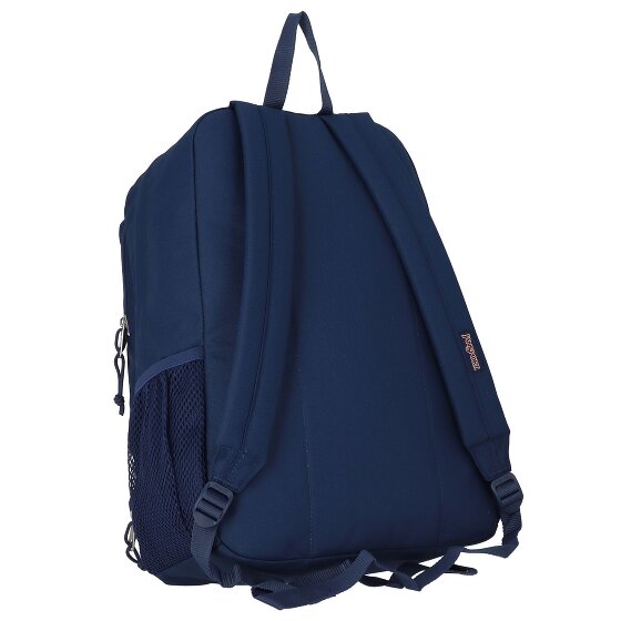 JanSport Doubleton Daypack 45 cm Laptopfach