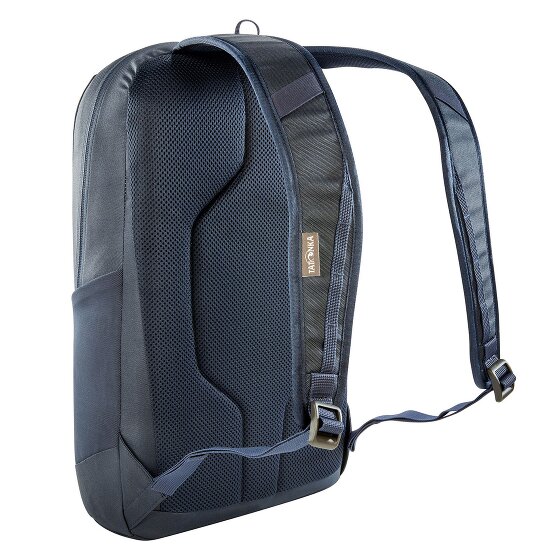 Tatonka City Pack 20 Daypack 49 cm