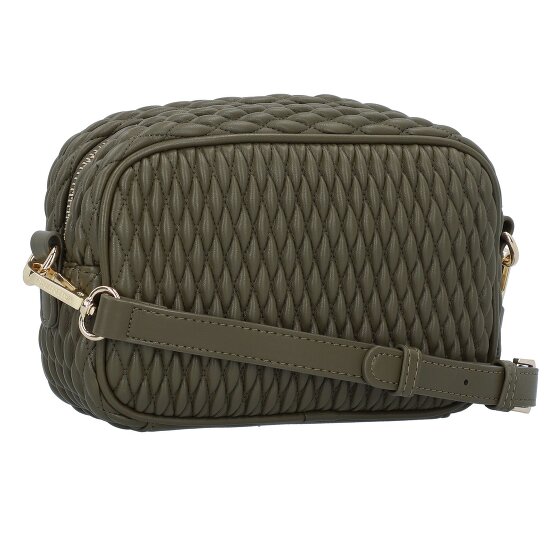 Valentino Frequency Umhängetasche 20 cm