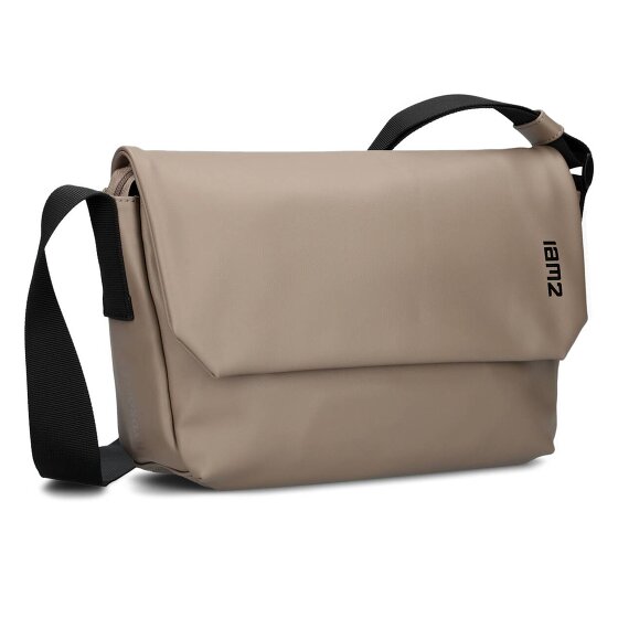 Zwei Cargo Messenger 32 cm