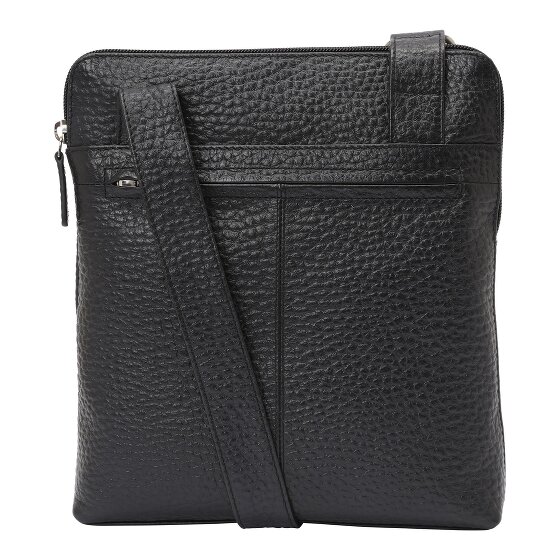 Voi Hirsch Era Umhängetasche Leder 23 cm