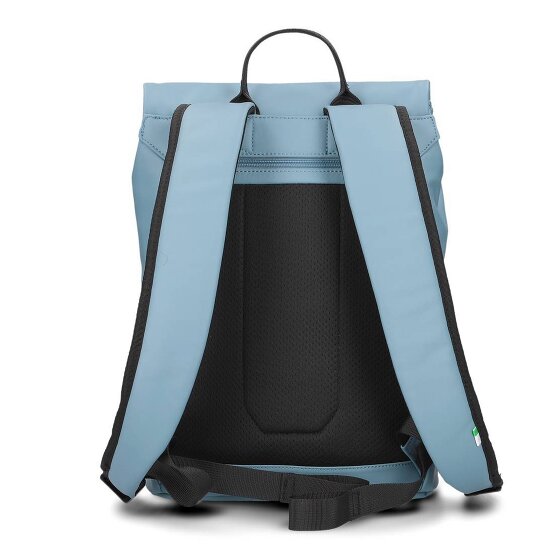 Zwei Cargo Daypack 37 cm Laptopfach