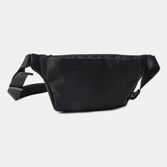Hedgren Comby Gürteltasche RFID 35 cm