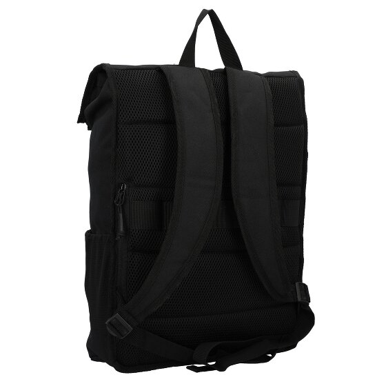Bench Casual Daypack 45 cm Laptopfach
