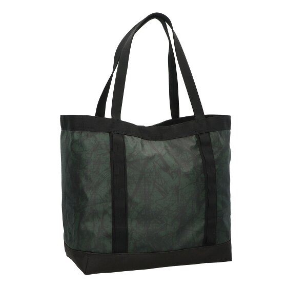 Herschel All Season Gear Shopper Tasche 50 cm