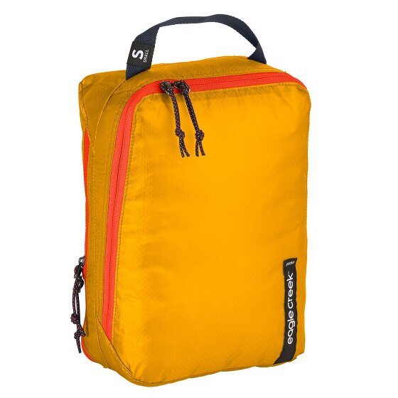 Eagle Creek Pack-It Clean Dirty Cube S Packtasche 18 cm