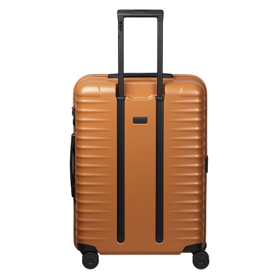 Titan Upgrade 4 Rollen Trolley M 69 cm
