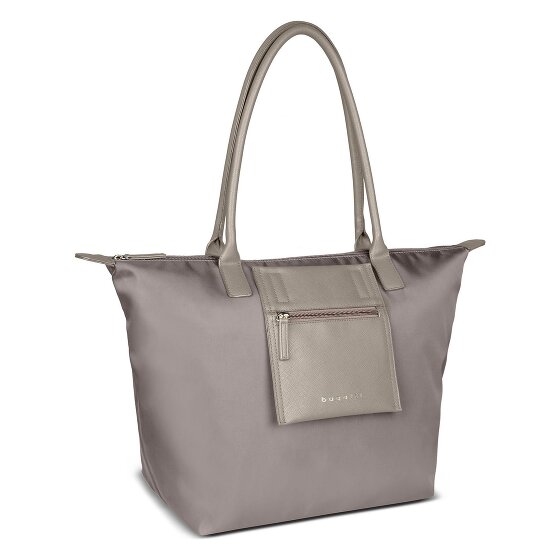 Bugatti Mare 2.0 Schultertasche 46 cm
