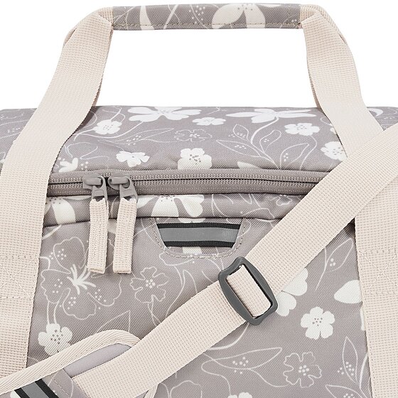 coocazoo Sporttasche 42 cm