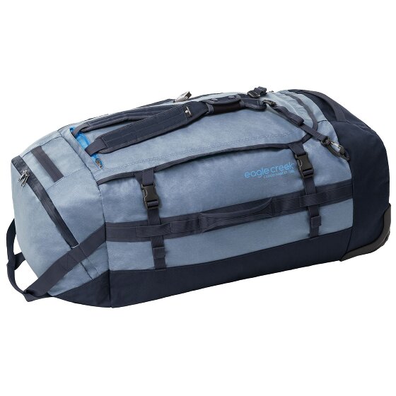 Eagle Creek Cargo Hauler 2 Rollen Reisetasche 86 cm