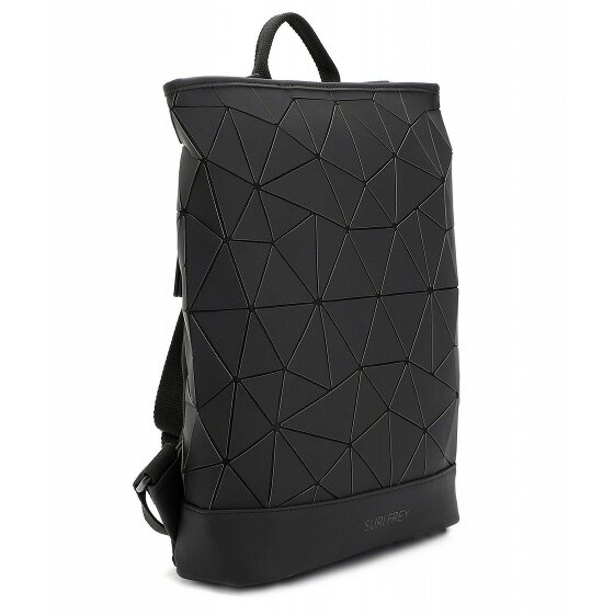 Suri Frey SFY Suri Sports Cody Jessy-Lu Daypack 40 cm Laptopfach