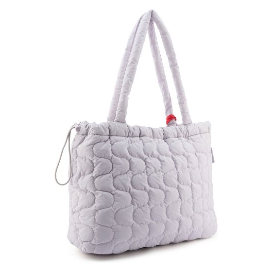 Seidenfelt Vaala Shopper Tasche 43 cm