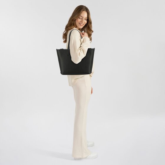 Marc O'Polo Shopper Tasche M 42 cm