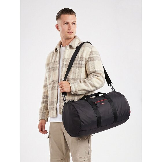 Hugo Mixwell Weekender Reisetasche 60 cm