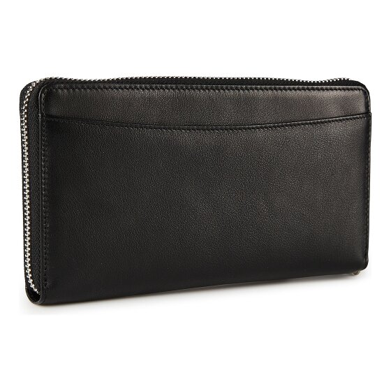 Braun Büffel Joy Geldbörse RFID Schutz Leder 19 cm