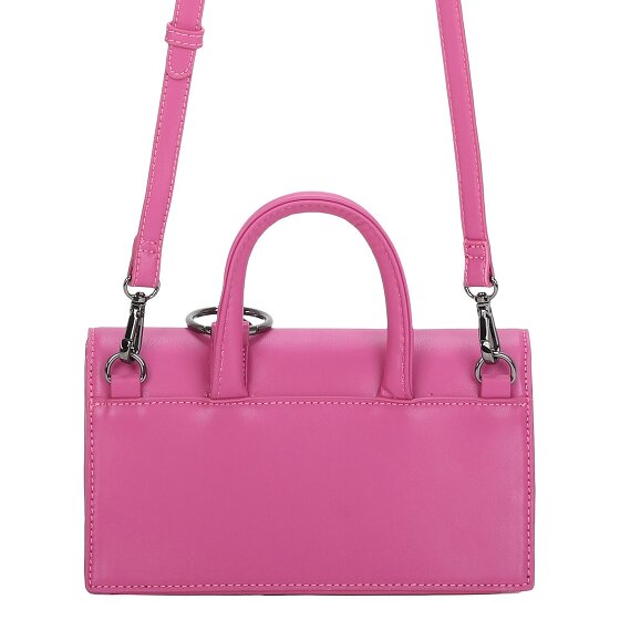 Buffalo Clap01 Mini Bag Handtasche 13 cm