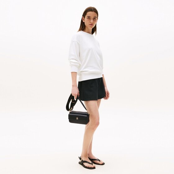 Tommy Hilfiger TH Distint Umhängetasche 20 cm