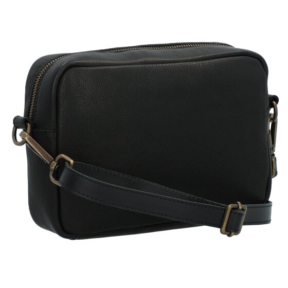 Cowboysbag Morton Umhängetasche Leder 24 cm