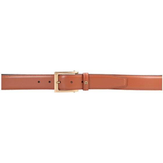 AIGNER Business Gürtel Leder
