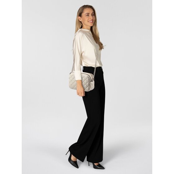 Guess Giully II Umhängetasche 20 cm